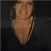 First Certificate in English presso British School of Rome, Certificate of Attendance Baxman School of London, Diploma di Maturità Tecnico Linguistica, lungo soggiorno a Londra. Offro ripetizioni ad Allievi delle Scuole Elementari, Medie ed Istituti Tecni